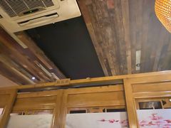 -陈先进鱼馆·地道农家菜(湖墅南路店)