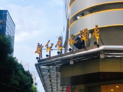 -新纪元大酒店