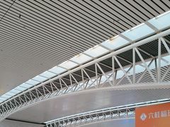 -喜家德虾仁水饺(北站店)