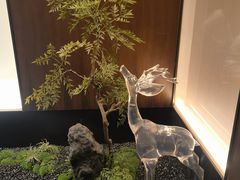 -湖鱼湖·蓉亭食贝(亚运村店)