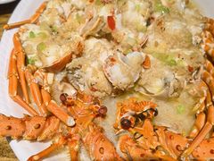 -潮中人·潮州菜(益乐路店)