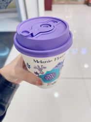 点击看大图 -玛莲朵·海菲秀冰珀科