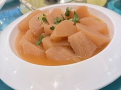 -国强手抓(西夏区店)