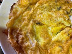 -大鹅岛灶台鱼·铁锅炖(水库路店)