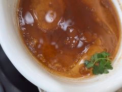 -方鼎食府