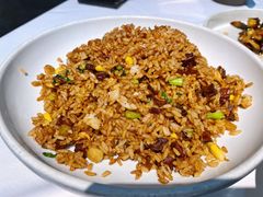 -鑫悦诚府·新鲁菜·餐厅(趵突泉店)