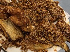 -松明一烤肉馆(鲁园店)