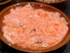 -重庆老灶火锅(红岭店)