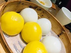 -金掌勺锅包肉(华润万象城店)