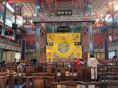 -北京湖广会馆