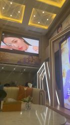 -南京康美美容医院·旗舰店