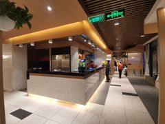 -渝信川菜(南滨店)