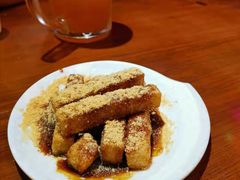 -搓火大都会(广安门总店)