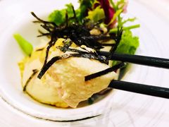 -季玄精致日本料理自助餐(闸北公园店)