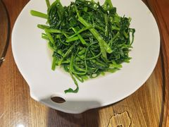 -渝乡人家(和平里店)