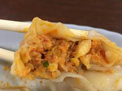 -麦味嘉锅贴(轻工市场店)