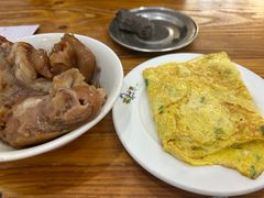 -百家缘(东门南路店)