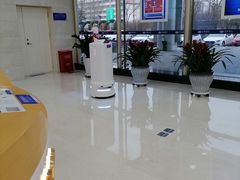 -兴业银行(哈尔滨分行)