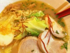 -小隐(淮海路店)