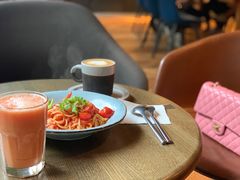 -Wagas沃歌斯(大学路店)