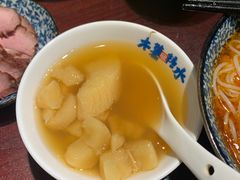 -粉家柳州螺蛳粉(杨宅路店)
