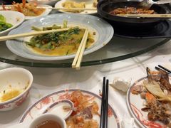 -稻香酒家·35年老字号(侨光店)