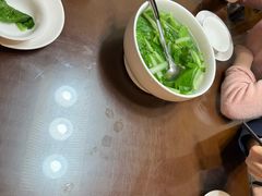 -飞虹鱼馆(春华路店)