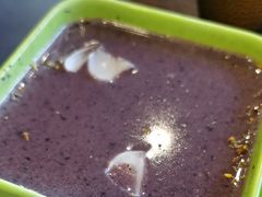 -玖鲜小笼(中山广场店)