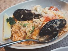 -麦田工坊(月湖店)