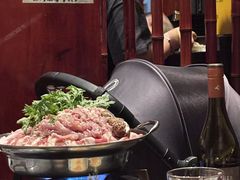 -九州酒场ひこぞう(1号店)