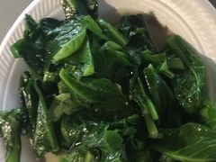 -纽顿熟食中心