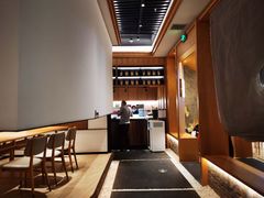 -湘拾(壹方北馆店)