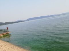 -太湖湾开元名庭大酒店