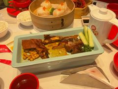 -避风塘(嘉兴八佰伴店)