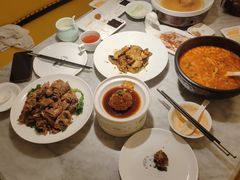 -城南往事(滨江世茂店)