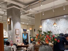-小豆海棠(人民南路店)
