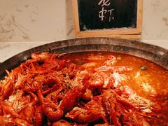 -西安绿地假日酒店·欧意咖啡厅