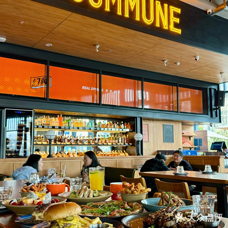 杭州！！！下沙学子都收到通知了吗？？