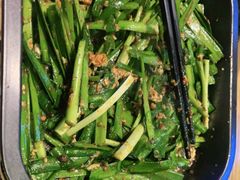 -游园觅食记夜市·小龙虾大排档