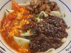 -御陕坊(交大店)