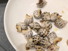 -海景壹号大酒店(滨湖店)