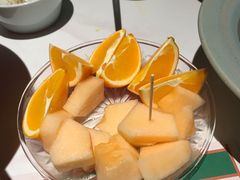 -遇见湘·地道湖南菜(云门店)