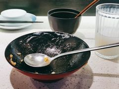 -YAMAKAWA(龙湖胥江天街店)