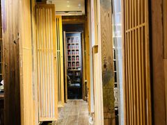 -邈墨茶馆(凤起路店)