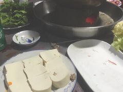 -鑫龙火锅(北园店)