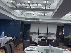 -汤臣·空中餐厅·严选粤菜(石湾世博广场店)