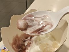 -麦当劳(天兴罗斯福店)