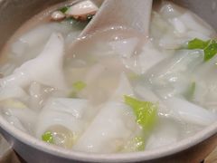 -素满香·素食自助餐(福州·长乐北路店)
