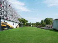 -银湖宴会中心-餐饮部