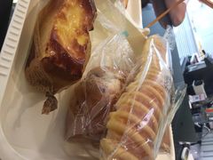 好利来(奉天店)-好利来(奉天店)